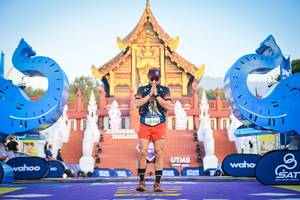 BIB: 0110, 9438
                            <button type="button" onclick="openModal(22495456)" class="btn btn-primary btn-sm float-right btn-popup" data-toggle="modal" data-target=".modal-high-quality">
                        <i class="fas fa-shopping-cart"></i> Add to Cart
                    </button>
                                            <button type="button" onclick="isThisMe(22495456, true)" class="btn btn-success btn-sm float-right btn-popup btn-isme hidden" data-toggle="tooltip" data-placement="bottom" title="นี่คือรูปของคุณใช่ไหม คลิกที่นี่เพื่อเอาเข้าอัลบั้ม">
                        <i class="fas fa-plus"></i> Add to album
                    </button>
                    <button type="button" onclick="isThisMe(22495456, false)" class="btn btn-warning btn-sm float-right btn-popup btn-isnotme hidden">
                        <i class="fas fa-ban"></i> Remove from album
                    </button>